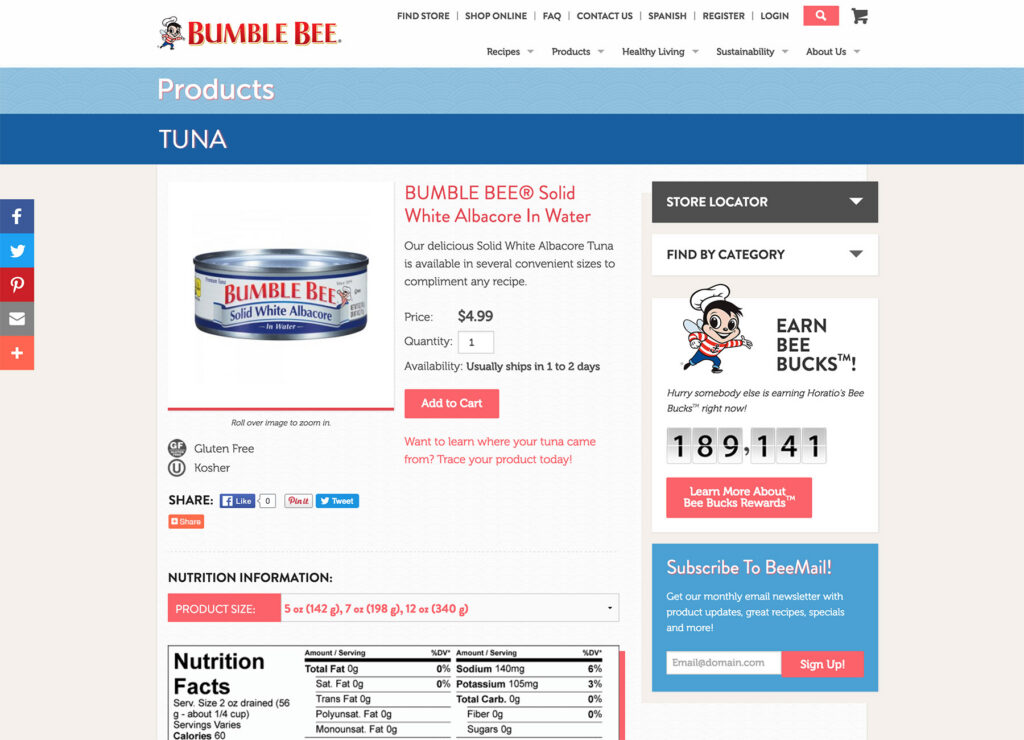 bumble-bee-website-1