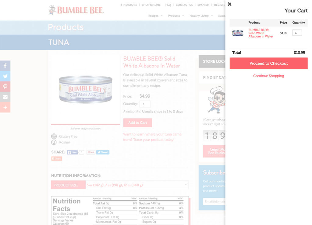 bumble-bee-website-2