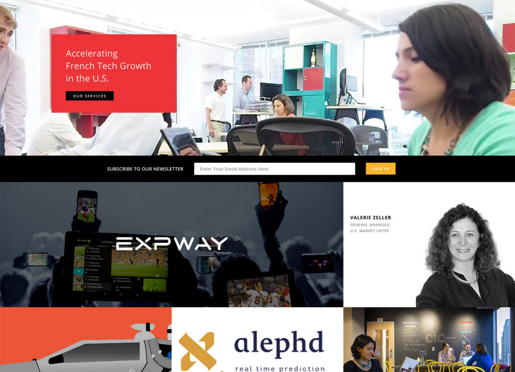 fth-website-homepage