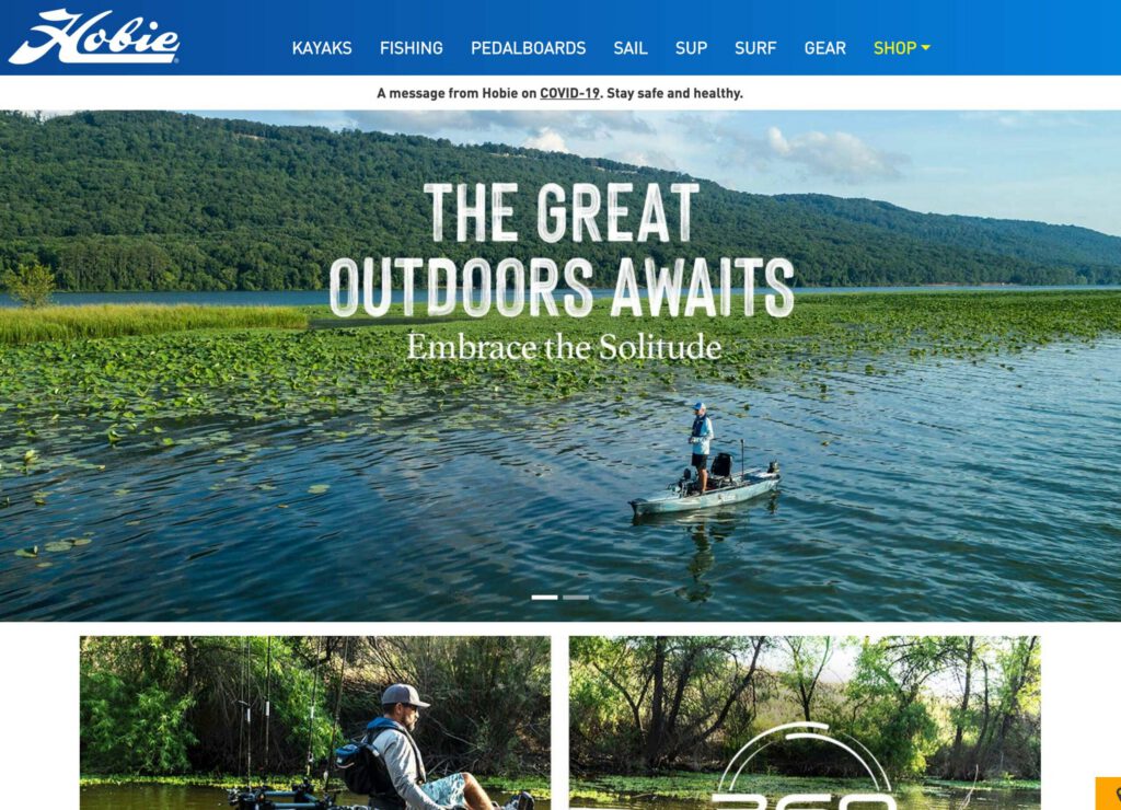 hobie-website-2-scaled