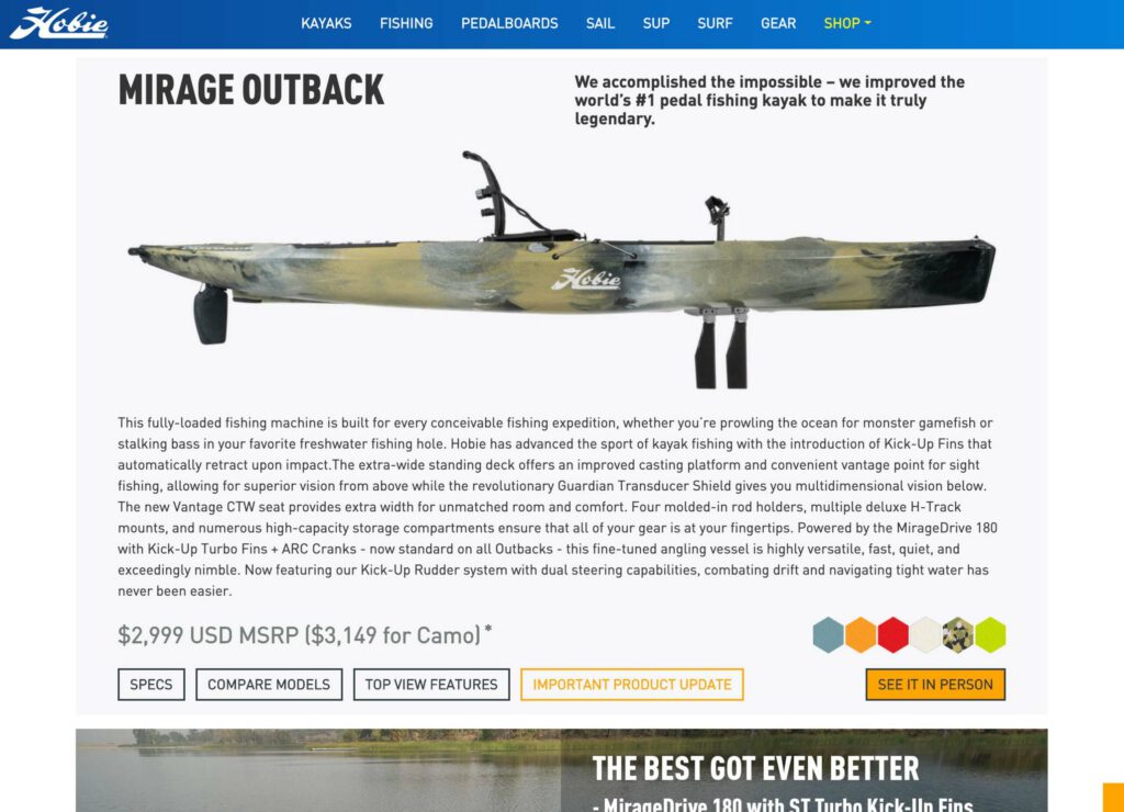 hobie-website-3-scaled