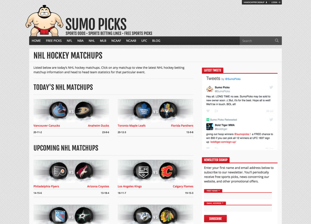 sumopicks-2b