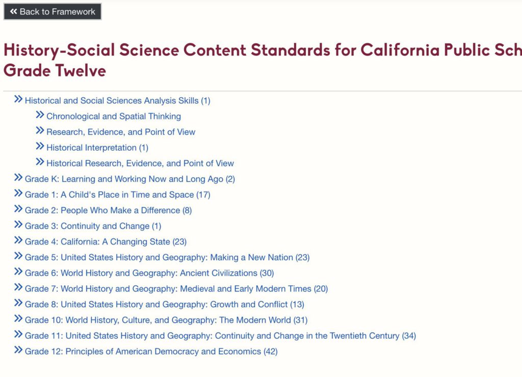 teaching-california-3