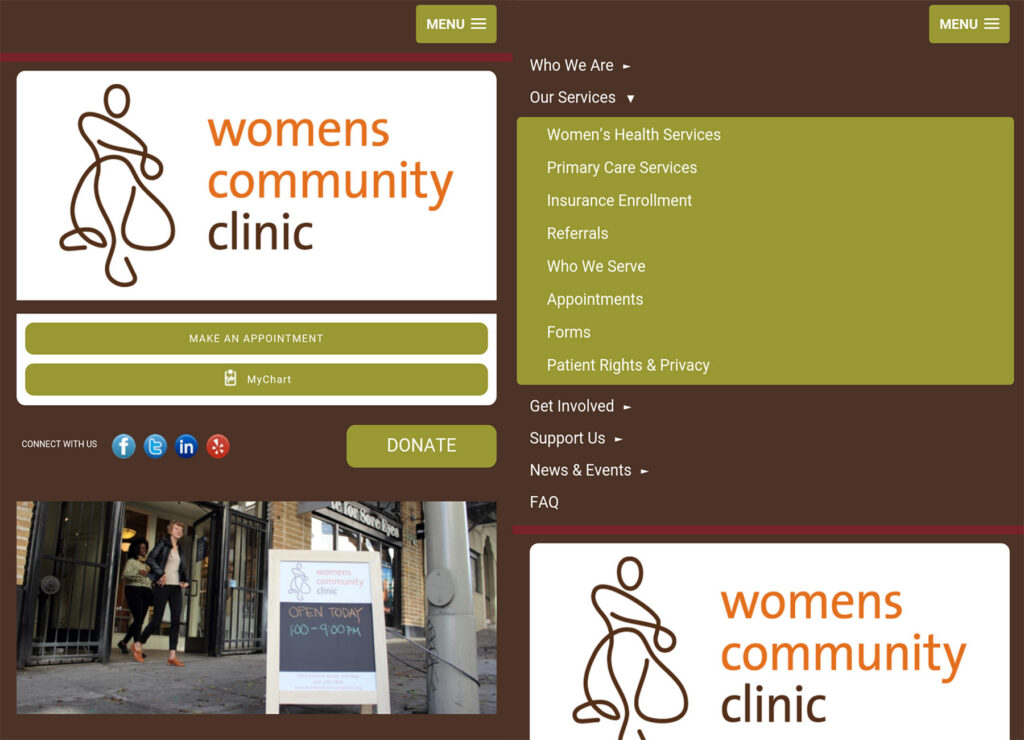 womens-community-clinic-1